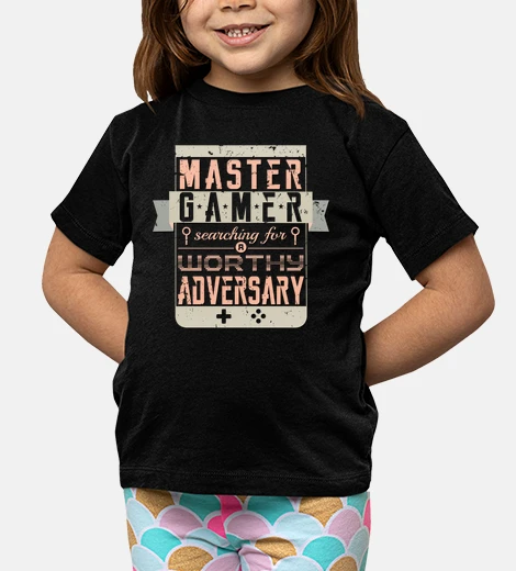 Abbigliamento maestro giocatore