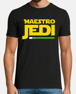 Maestro Jedi Papá, Día del Padre
