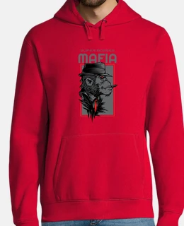 mafia super boss