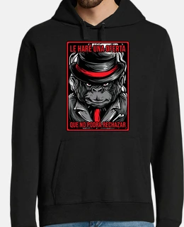 mafia the godfather