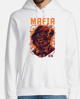 mafioso vedi