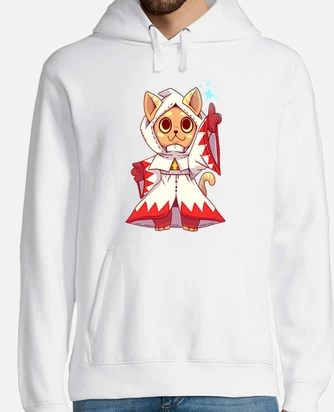 Sweat fantaisie homme hotsell