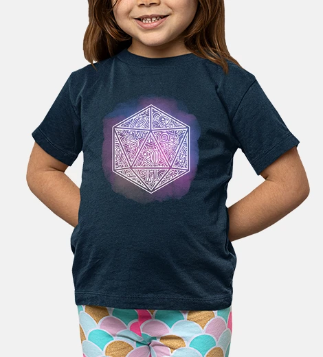 Ropa magic dice role-playing game