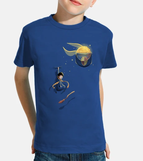 Ropa Magic Pocket