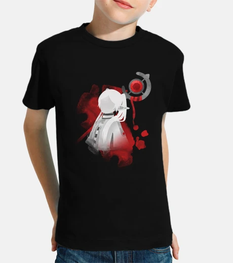 Ropa Magical Elf