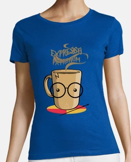 MAGICIAN COFFEE