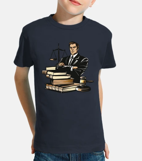 Ropa magistrate lawyer
