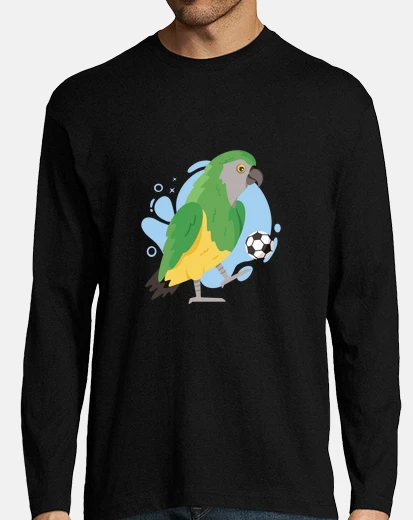 T-shirt maglia a maniche lunghe tifoso coppa del mondo 22 squadra brasiliana, gruppo g per i brasiliani