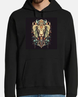 maglietta espressiva Bohemian Rapsody