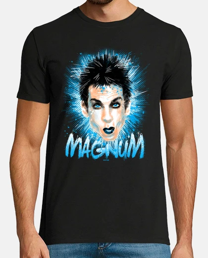 Magnum