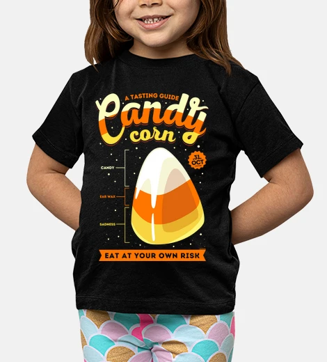 Abbigliamento mais candito - guida alla degustazione