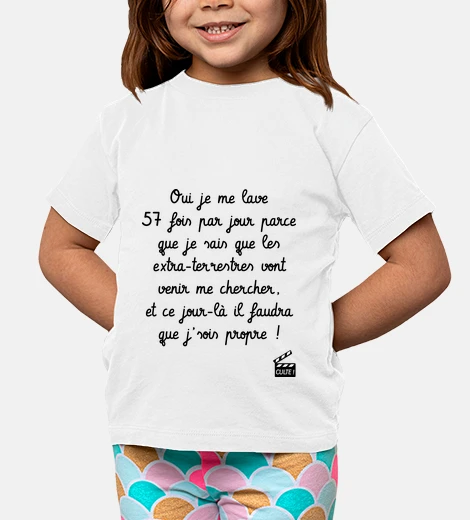 Vêtements Mais qui a tué Pamela Rose - Culte