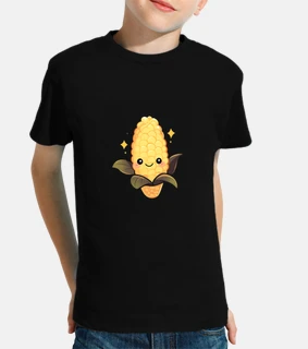 mais vegan mais kawaii vegetariano