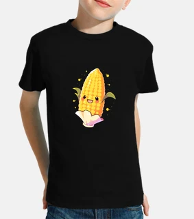 mais vegan mais kawaii vegetariano