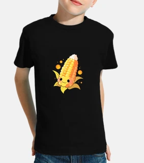 mais vegan mais kawaii vegetariano