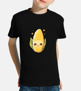 mais vegan mais kawaii vegetariano