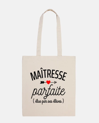 maîtresse parfaite humour maîtresse