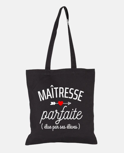 maîtresse parfaite humour maîtresse
