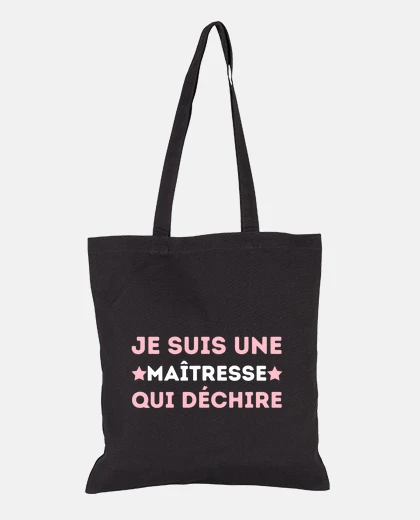 Maitresse Qui Dechire Professeur Femme