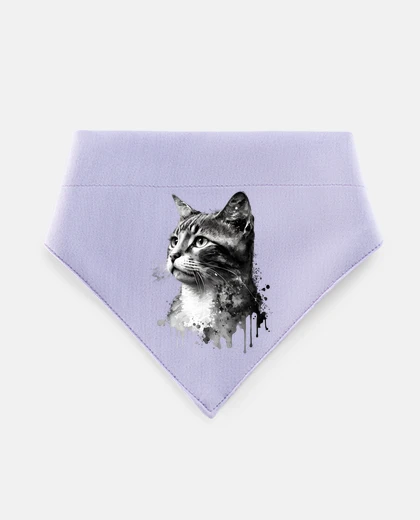 Mascotas majestuoso gato personalizable raza video gracioso animales divertidos