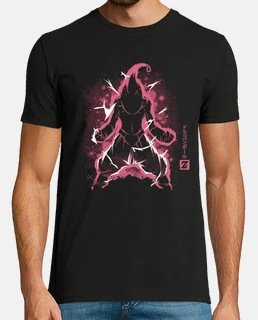 majin