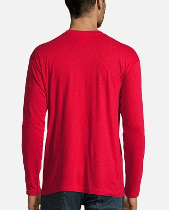 Nebraska dri fit shirts online