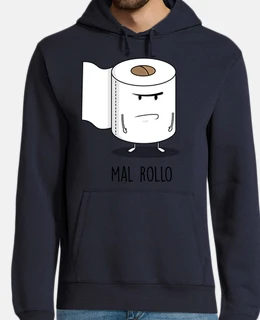 Mal Rollo