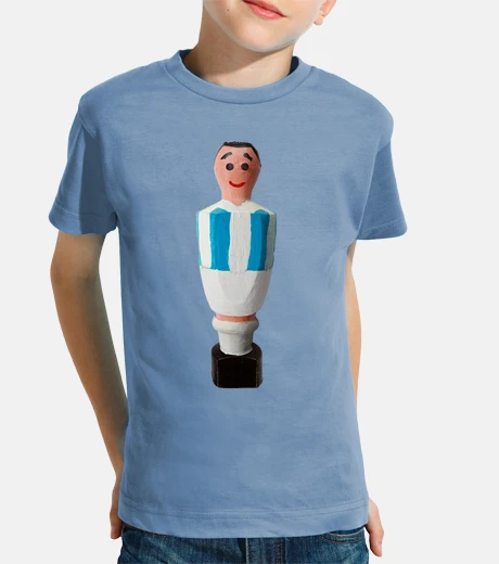 Abbigliamento malaga