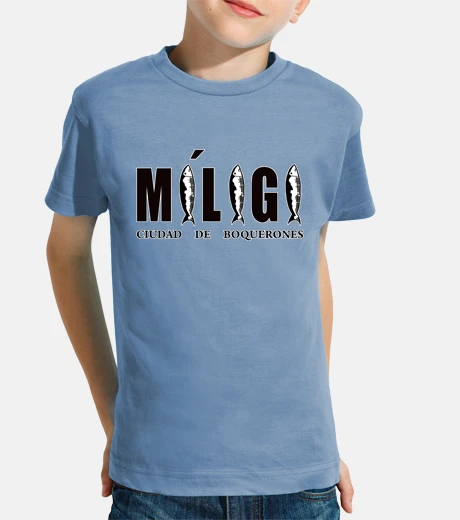 Abbigliamento malaga città di bo che dad 