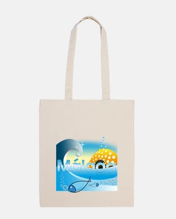 Málaga Bolsa