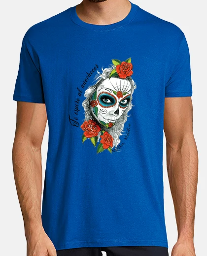 Playera malamadre3