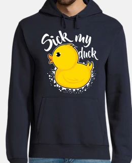 malato mia duck