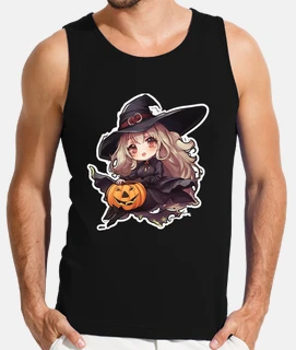 malédiction d39Halloween