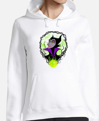 Maleficent sweater online