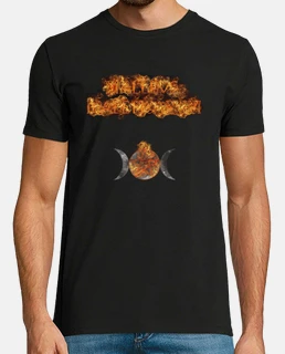Mallevs Maleficarvm fire
