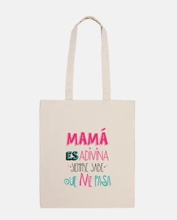 mam guess always know what pas me