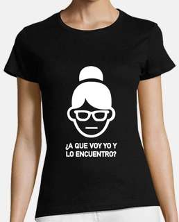 Camisetas de mujer en encuentro outlet