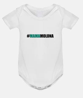 Ropa de bebe molona sale