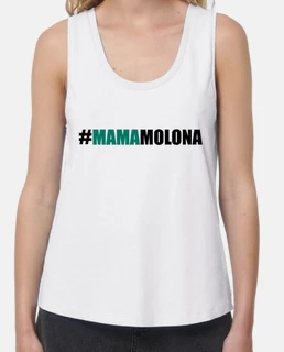 Mamá Molona