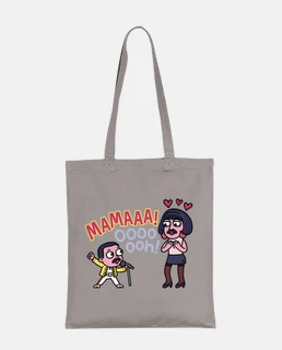 Mamaaa