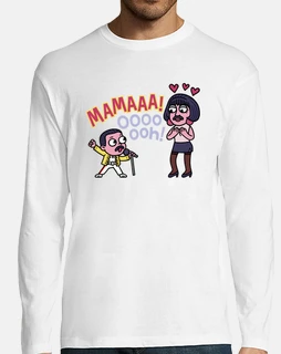 Mamaaa