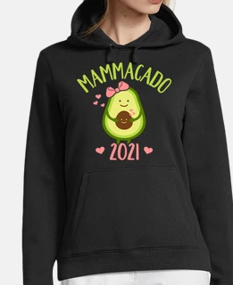 mamacado 2021