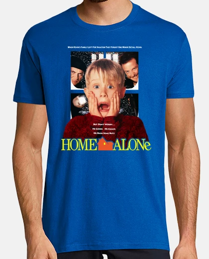 Tee-shirt Maman, j'ai raté l'avion