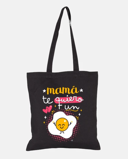 Maman je t39aime tellement