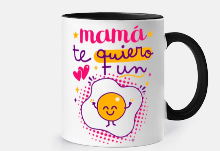 Maman je t39aime tellement
