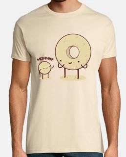 maman donut