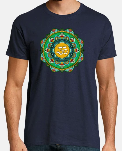 T-shirt Mamba