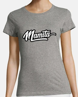 mamita