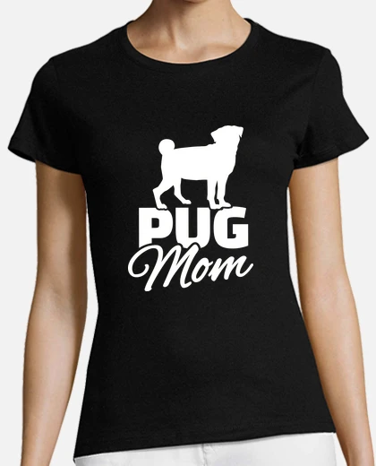 T-shirt TUTTE LE DONNE NASCONO UGUALI MA LE MIGLIORI NASCONO A NOVEMBR T-shirt TUTTE LE DONNE NASCONO UGUALI MA LE MIGLIORI NASCONO A NOVEMBR
