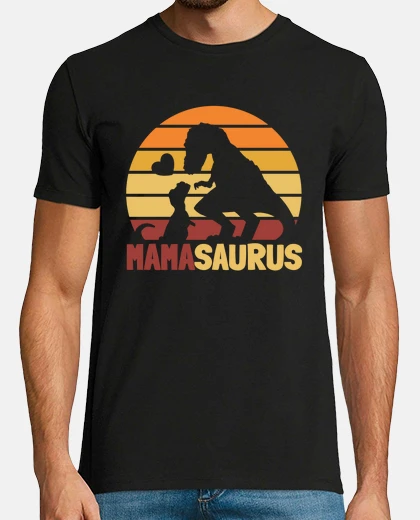 T-shirt mamma figlia regalo per la festa della 
